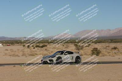 media/Dec-13-2025-PCA San Diego (Sat) [[71f2fcee4c]]/3-Orange Group/Session 1 (Turn 9 Inside)/